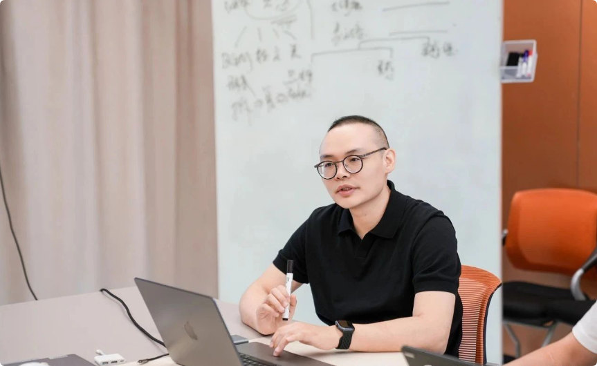 QQ_1755317407532.png