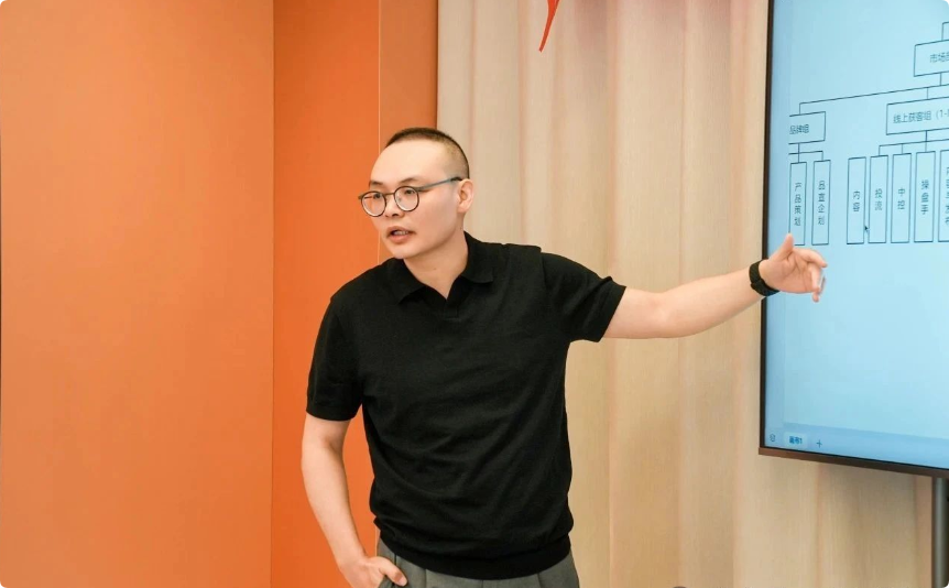 QQ_1755317365001.png