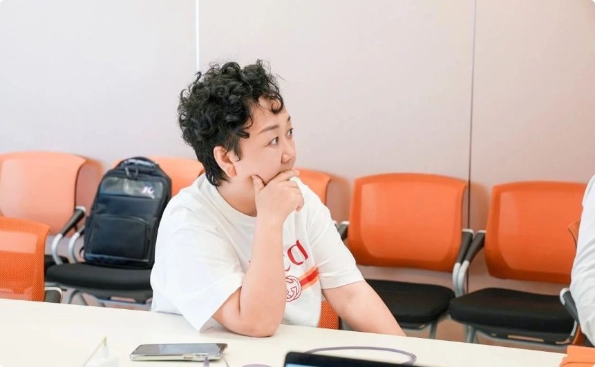 QQ_1755317301782.png